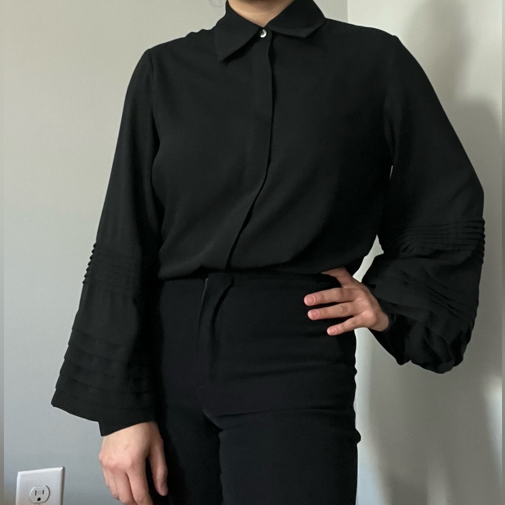 Louis Vuitton Top
